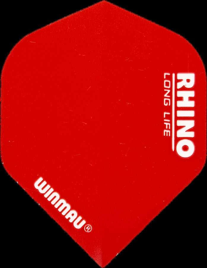 Sparneliai Winmau Rhino