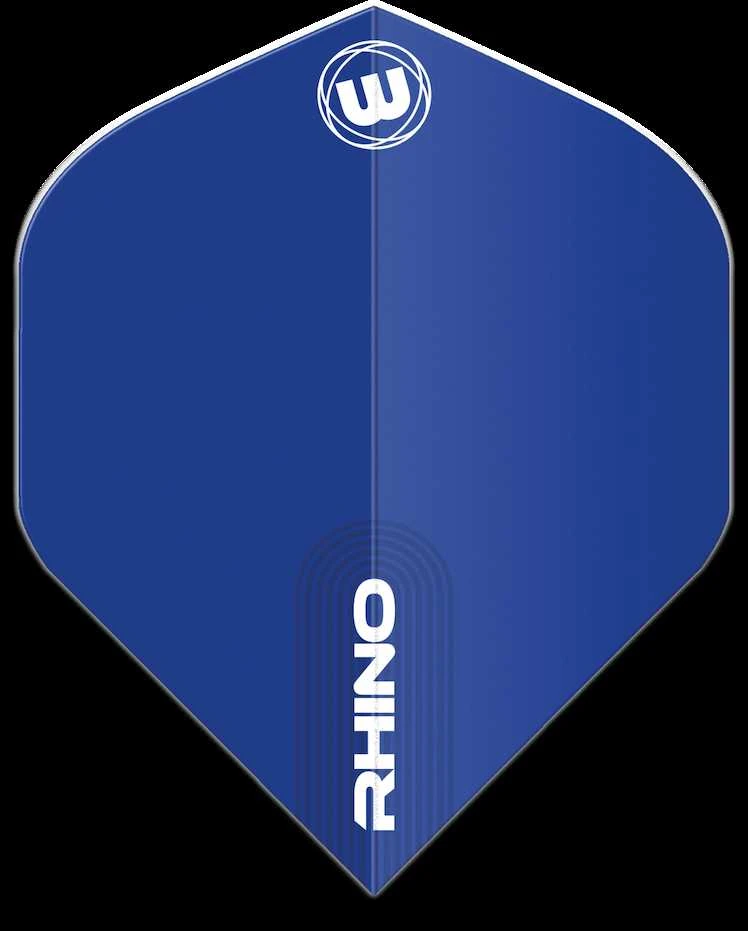 Sparneliai Winmau Rhino