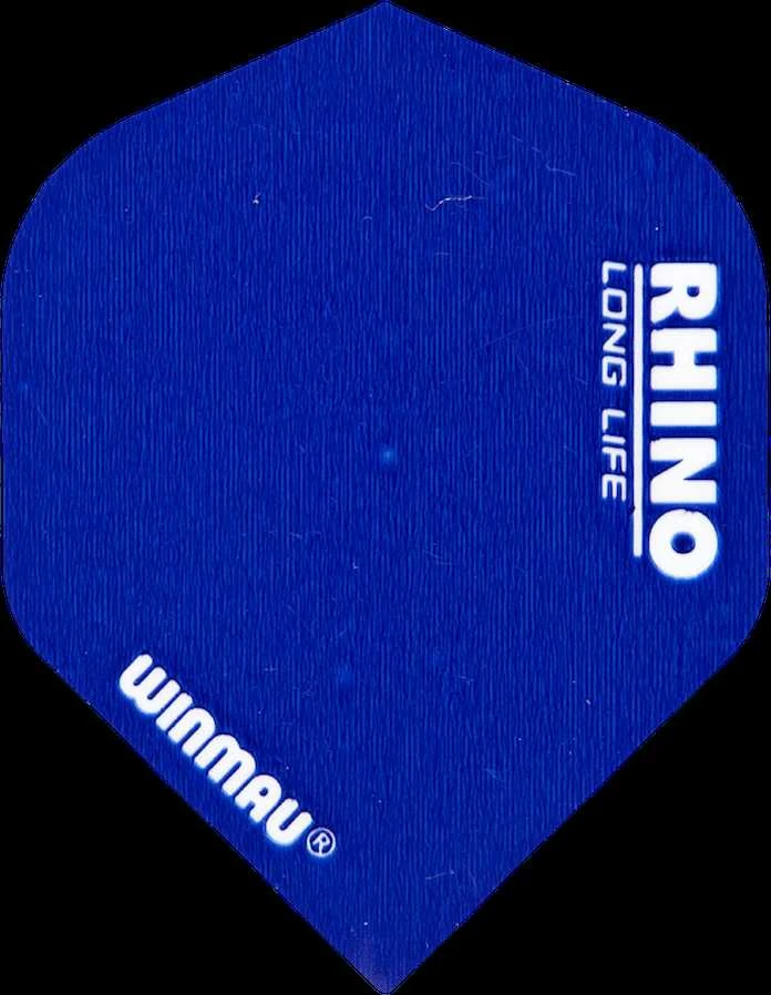 Sparneliai Winmau Rhino