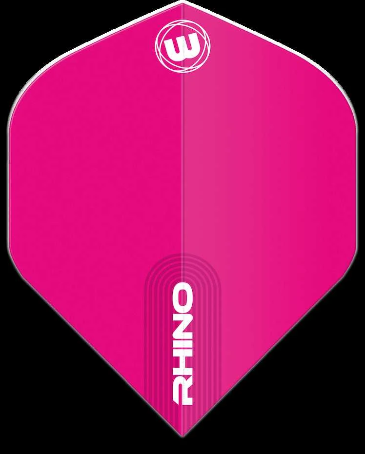 Sparneliai Winmau Rhino