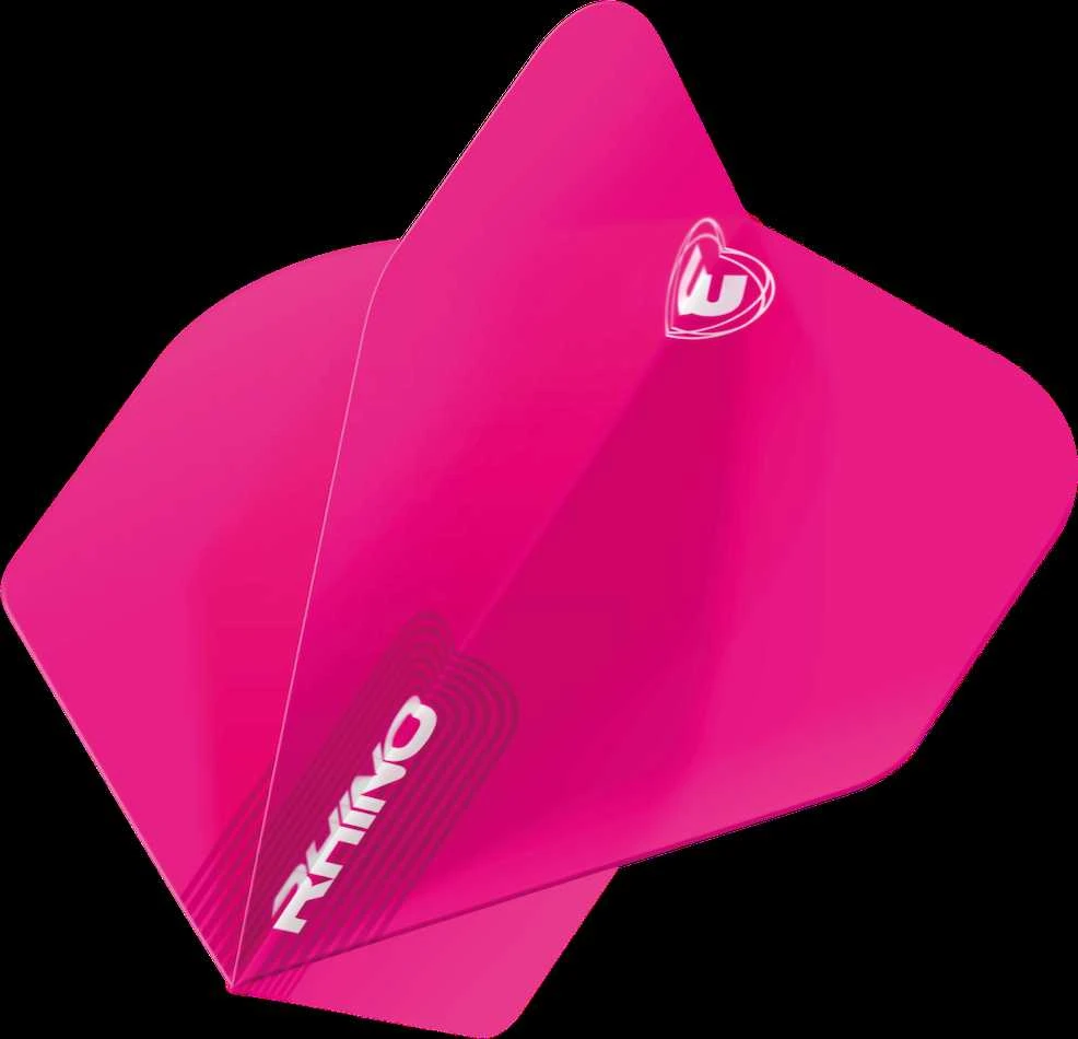 Sparneliai Winmau Rhino