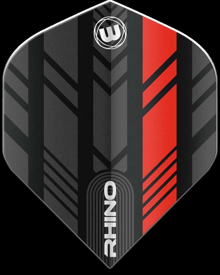 Sparneliai Winmau Rhino