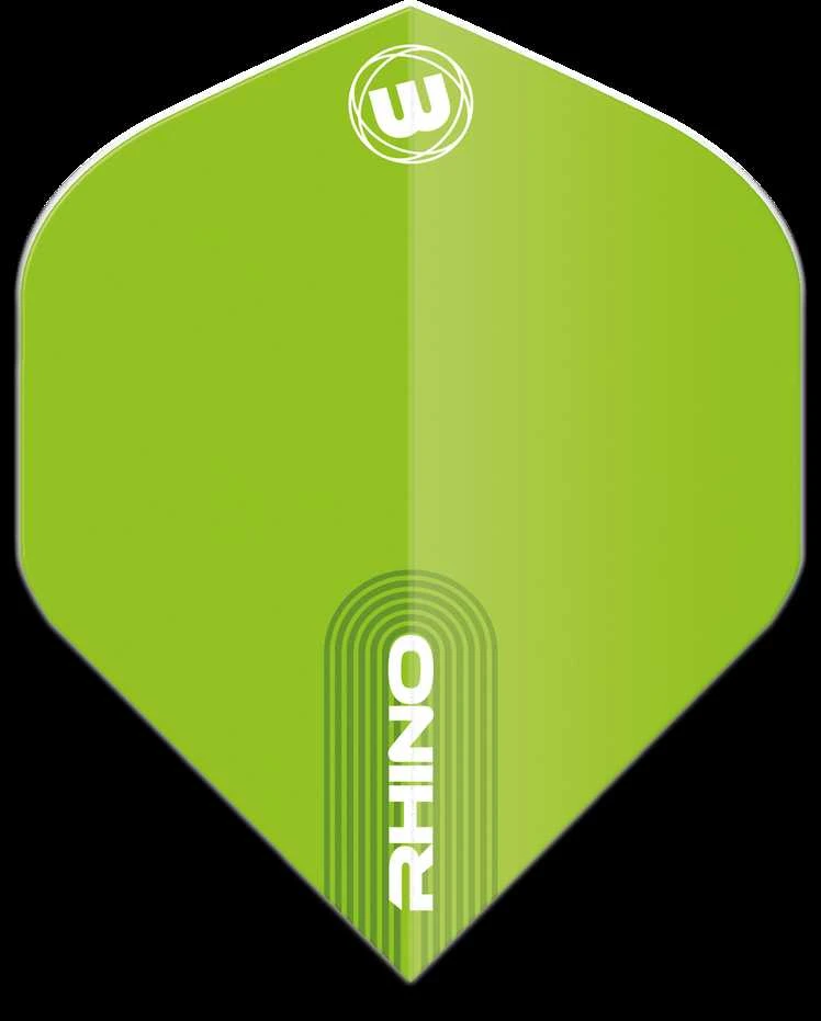 Sparneliai Winmau Rhino