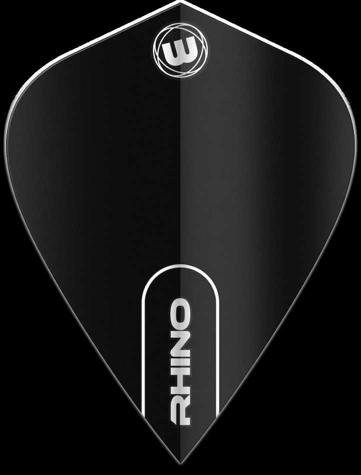 Sparneliai Winmau Rhino Kite