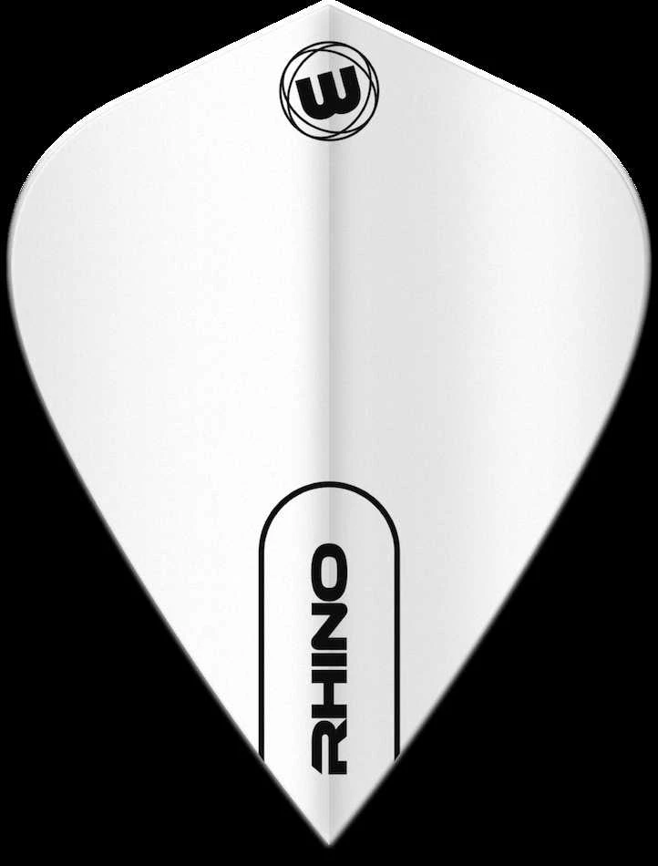 Sparneliai Winmau Rhino Kite