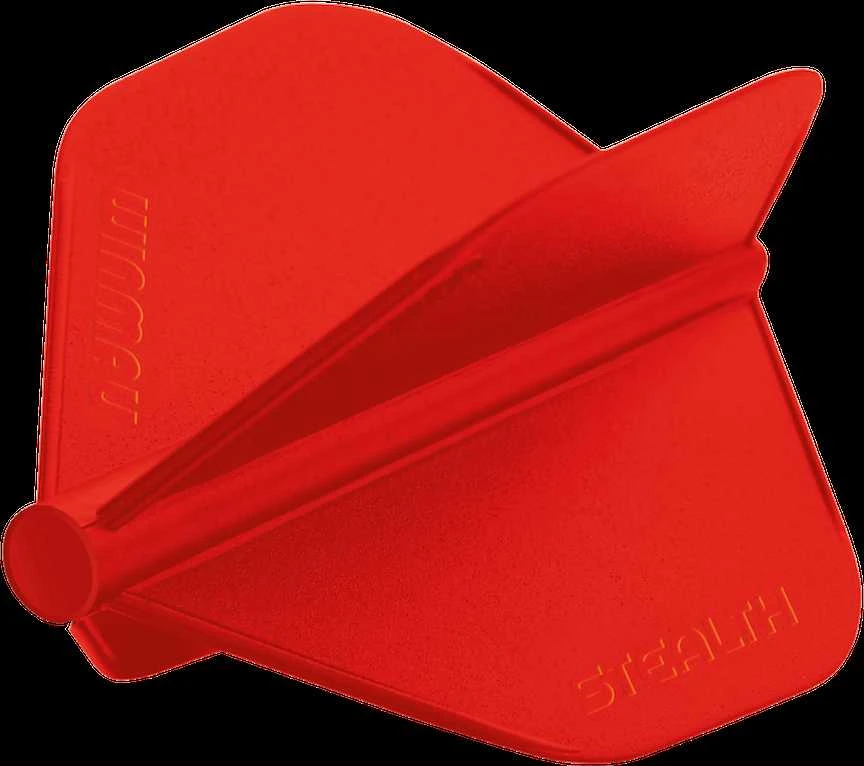Sparneliai Winmau Stealth