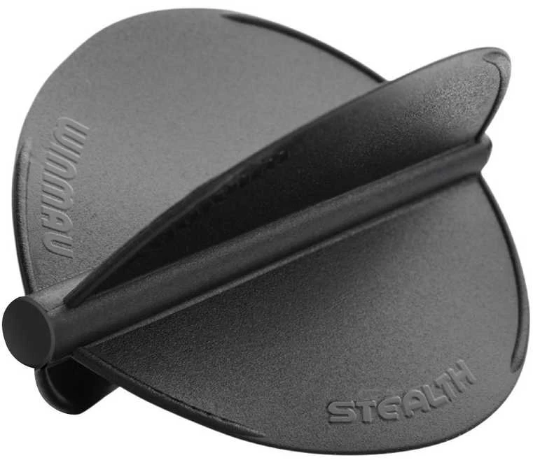 Sparneliai Winmau Stealth