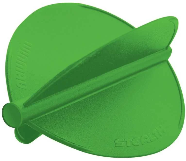 Sparneliai Winmau Stealth