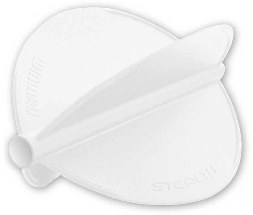 Sparneliai Winmau Stealth