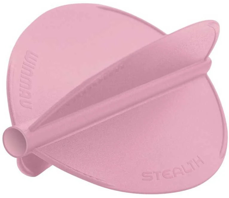 Sparneliai Winmau Stealth