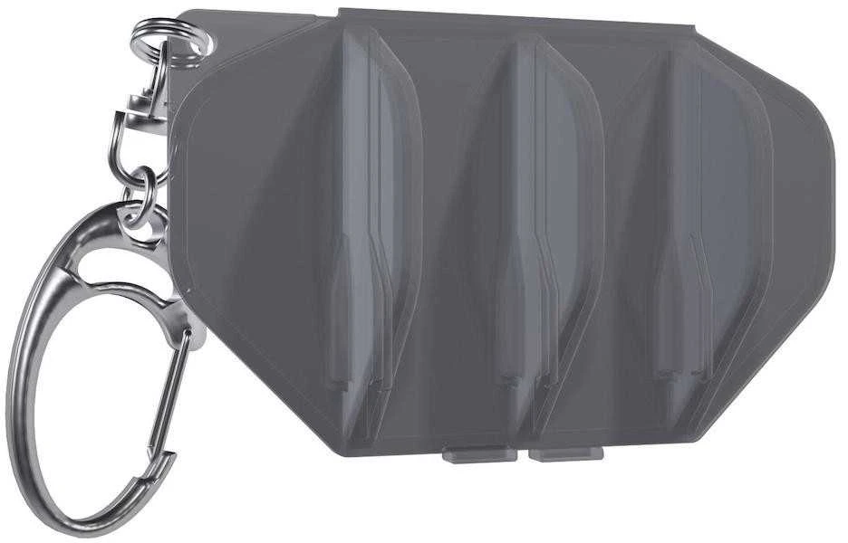 Sparnelių dėkliukas L-style L-case