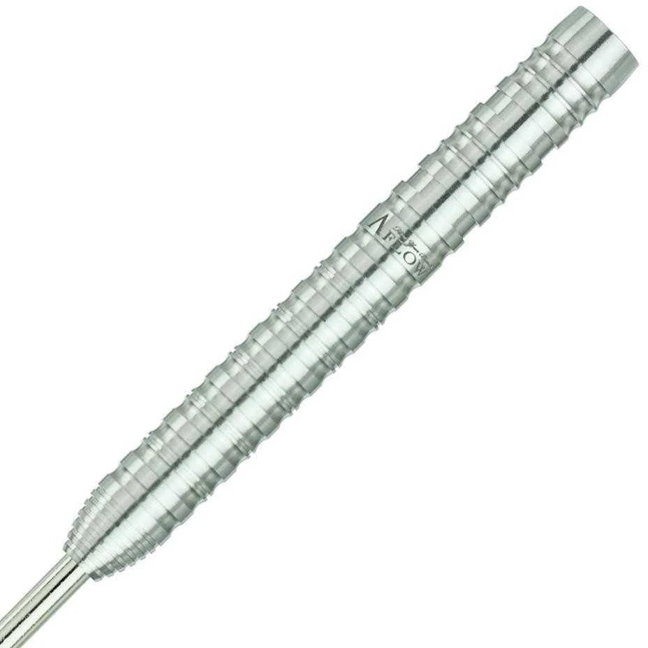Strėlytės Dynasty A-Flow Edward Foulkes 90%, 21 gramo