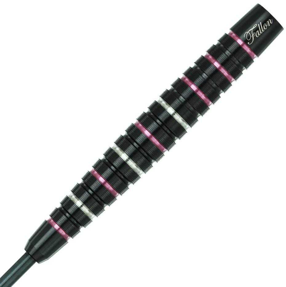 Strėlytės Dynasty Fallon 3 MG, 24,3 g.