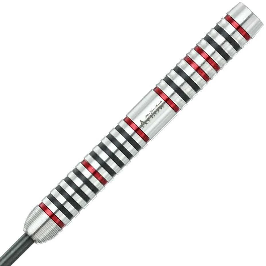 Strėlytės Dynasty Michi, 23 g