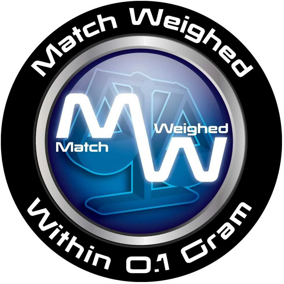 Strėlytės elektronimiam smiginiui Winmau Sniper, 18 g