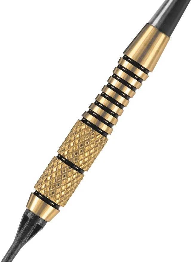 Harrows DartsSoftip MATRIX 7110 3x18gR