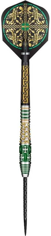 Strėlytės Shot Celt Cernunnos, 22 g