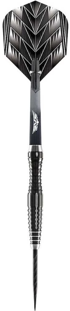 Strėlytės Shot Tribal Weapon 4 90%, 24 gramų