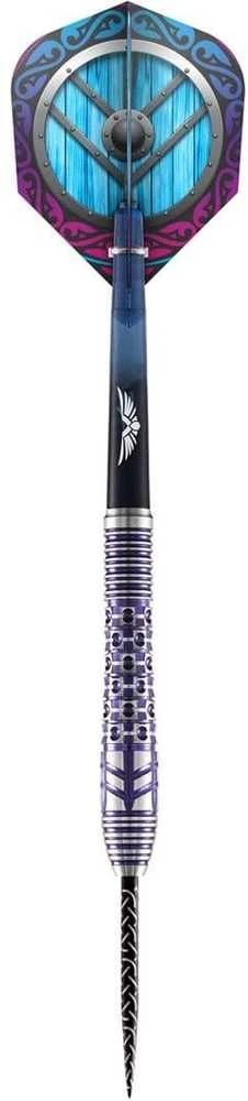 Strėlytės Shot Viking Shield Maiden 90%, 27 gramų