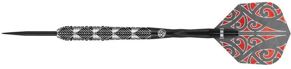 Strėlytės Shot Warrior Awe 90%, 24 gramų
