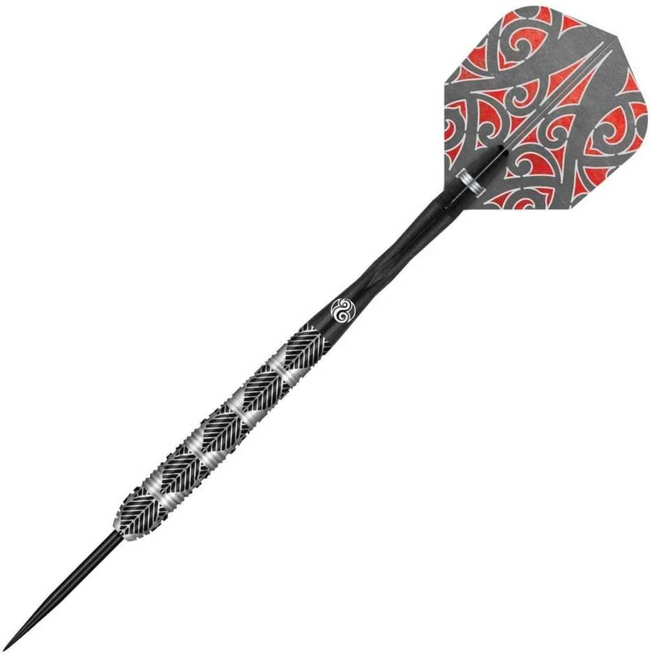 Strėlytės Shot Warrior Awe 90%, 24 gramų