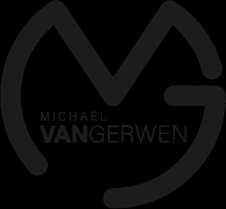 Strėlytės Winmau Ambition MvG Design, 22 g
