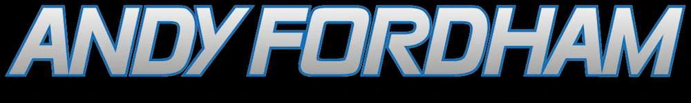 Strėlytės Winmau Andy Fordham, 23 g