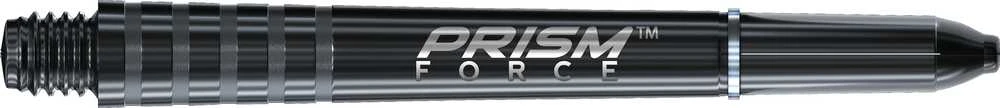 Strėlytės Winmau FoxFire, 28 g