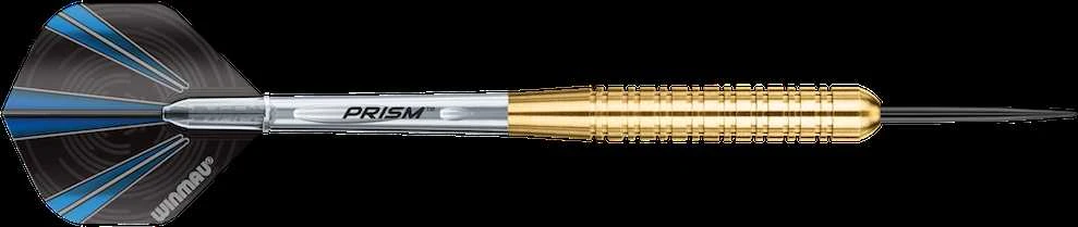 Strėlytės Winmau Neutron, 19 g
