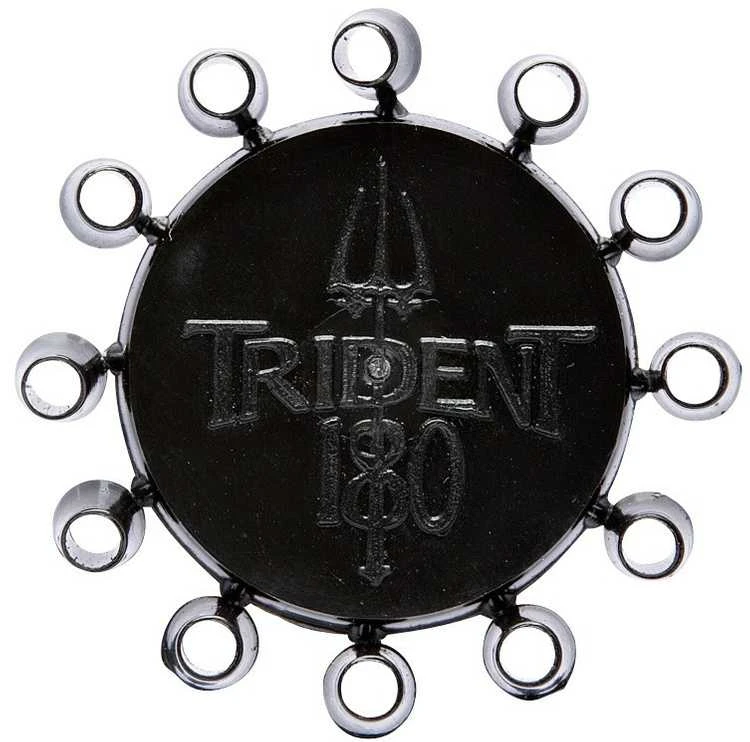 Trident 180 sparnelių apsaugos Winmau