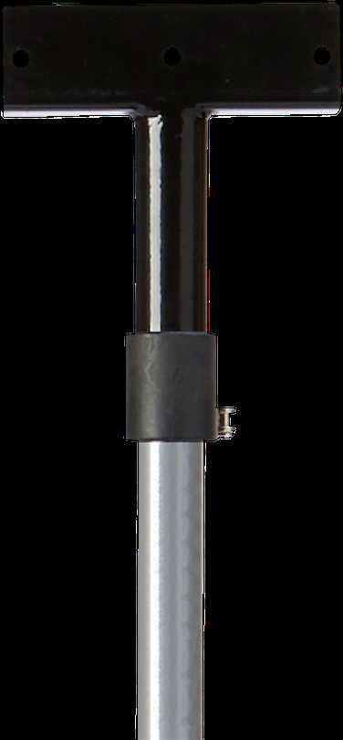 Winmau Xtreme smiginio lentos stovas