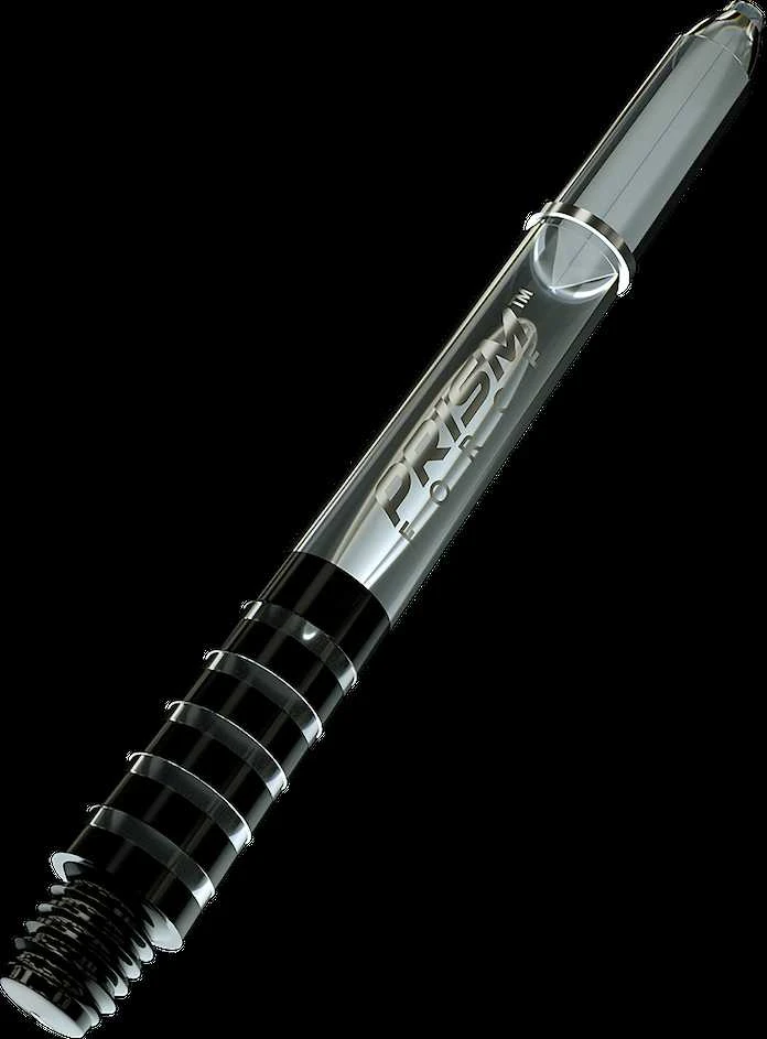 Winmau Žiedeliai koteliams