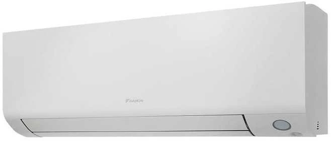 Daikin Perfera CTXM15A 2,5 Kw vidinė dalis