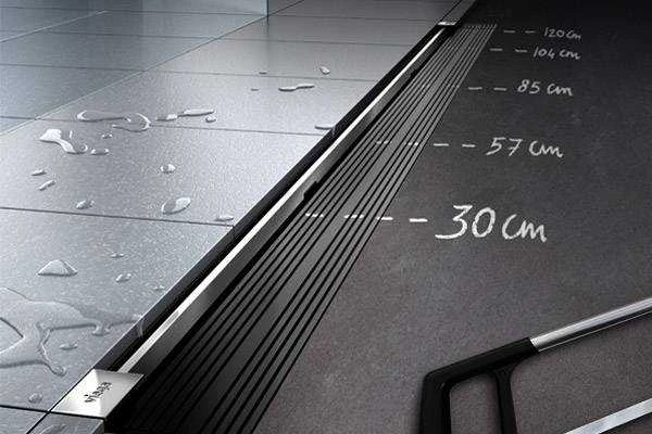 Viega Advantix Vario 300-1200mm