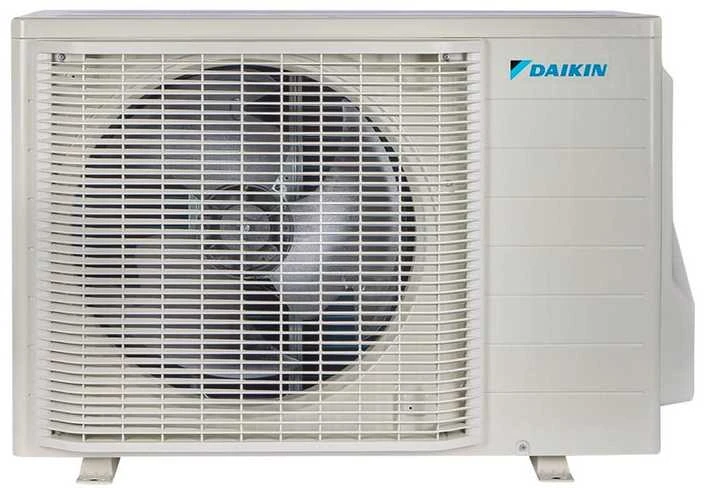 Grindinis Daikin Perfera FVXM25A9/RXM25A 2,4/3,4 kW vidinė dalis