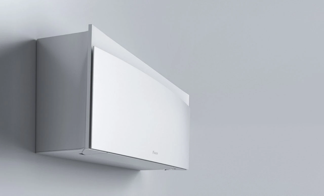 Oro kondicionierius oras-oras Daikin Emura FTXJ42AW9/AB9/AS9-RXJ42A9 4.20/5.40 kW aprašymas - Prekės nuotrauka