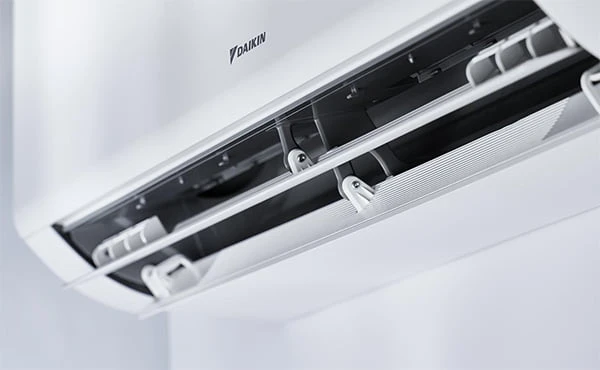 Oro kondicionierius oras-oras Daikin Perfera FTXM60A-RXM60A 6.00/7.00 kW aprašymas - Prekės nuotrauka