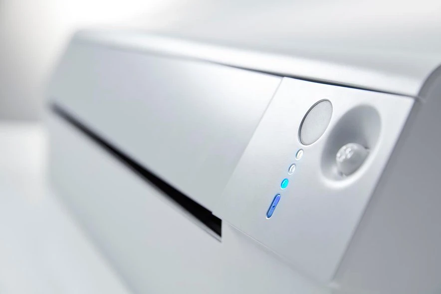 Šilumos siurblys oras-oras Daikin Perfera FTXTM30A/RXTM30A 3,2/3,2 kW aprašymas - Prekės nuotrauka