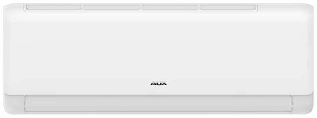 Oro kondicionierius oras-oras Aux Q-Smart Eco 3.5/3.8 kW