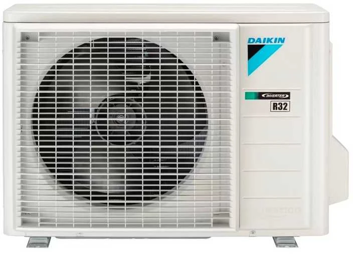 Oro kondicionierius oras-oras Daikin Comfora FTXP25N9-RXP25N9 2.50/3.00 kW