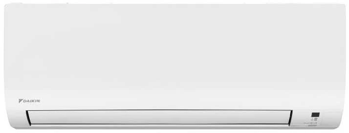 Oro kondicionierius oras-oras Daikin Comfora FTXP50N9-RXP50N9 5.00/6.00 kW