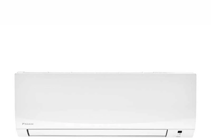 Oro kondicionierius oras-oras Daikin Sensira FTXF35F-RXF35F 3.30/3.50 kW