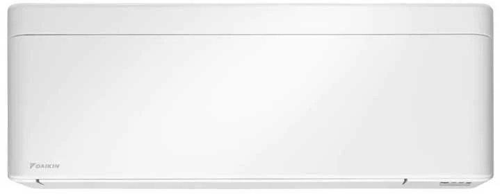 Oro kondicionierius oras-oras Daikin Stylish FTXA50CW-C8 / RXA50B8 5.00/5.80 kW