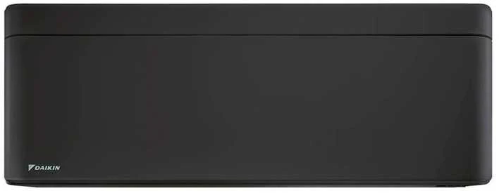 Oro kondicionierius oras-oras Daikin Stylish RXA50B/FTXA50CB 5,0/5,8 kW