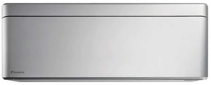 Oro kondicionierius oras-oras Daikin Stylish RXA50B/FTXA50CS 5,0/5,8 kW