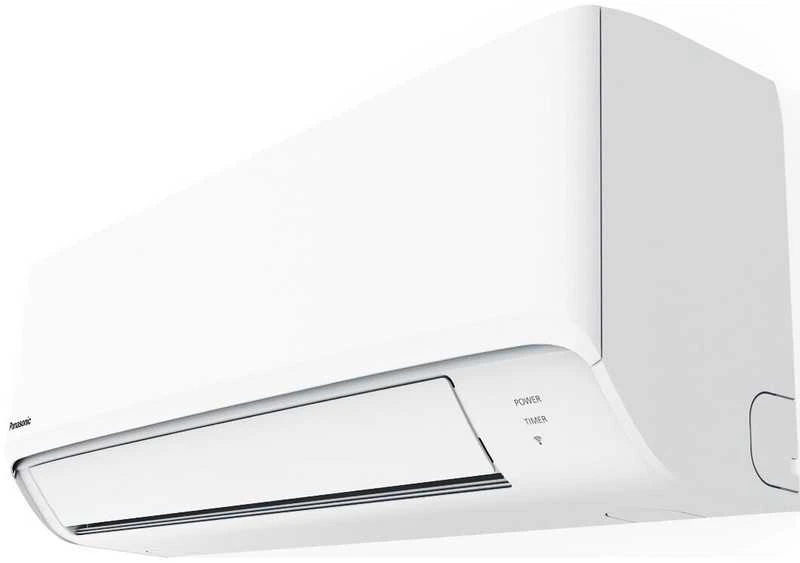Oro kondicionierius oras-oras Panasonic CS-TZ20ZKEW/CU-TZ20ZKE (2.00 – 2.70 kw)