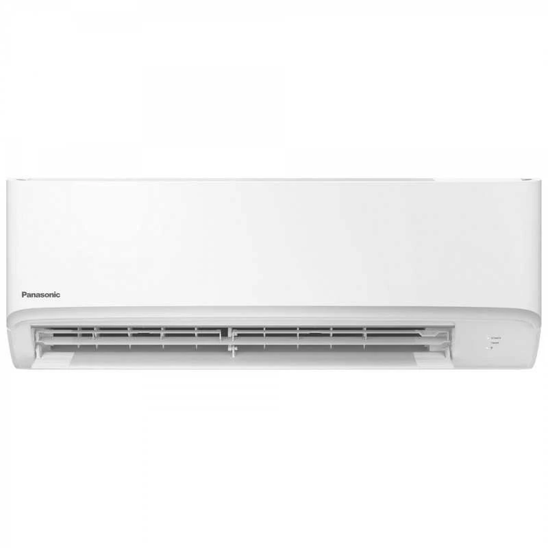 Oro kondicionierius oras-oras Panasonic CS-TZ20ZKEW/CU-TZ20ZKE (2.00 – 2.70 kw)