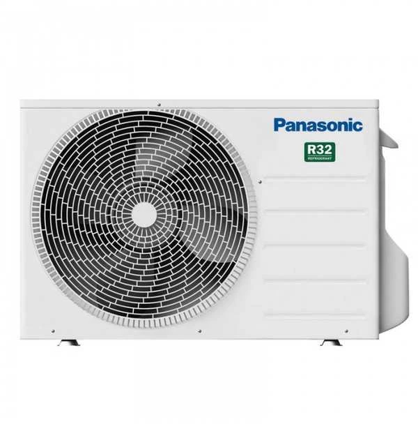 Oro kondicionierius oras-oras Panasonic CS-TZ42ZKEW/CU-TZ42ZKE (4.20 – 5.00 kw)