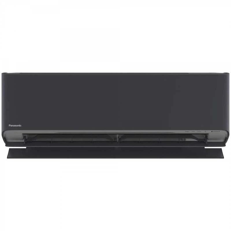 Oro kondicionierius oras-oras Panasonic CS-XZ20ZKEWH/CU-Z20ZKE, (2,0-2,8 kW)