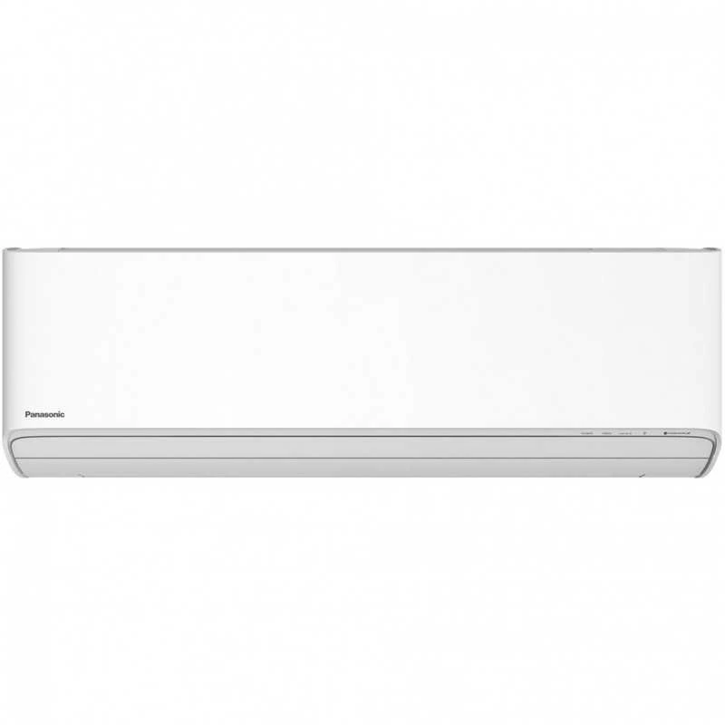 Oro kondicionierius oras-oras Panasonic CS-Z35ZKEW/CU-Z35ZKE (3.50 – 4.00 kw)